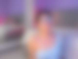 Curvy Corinne's Live Sex Cam Show