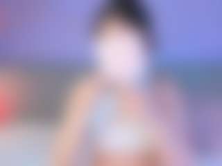 Curvy Corinne's Live Sex Cam Show
