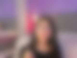 Live cam show with Curvy Corinne - Cumslut on Strip Flash - Live Sex Shows