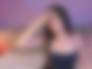 Curvy Corinne's Live Sex Cam Show
