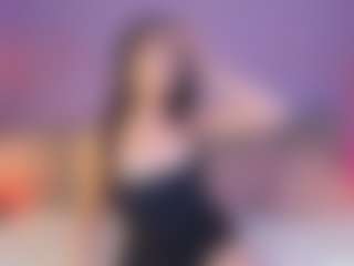 Curvy Corinne's Live Sex Cam Show