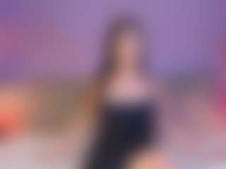 Curvy Corinne's Live Sex Cam Show