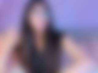 Curvy Corinne's Live Sex Cam Show
