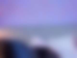 Curvy Corinne's Live Sex Cam Show