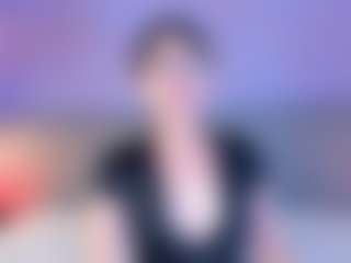 Curvy Corinne's Live Sex Cam Show