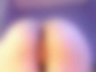 Curvy Corinne's Live Sex Cam Show