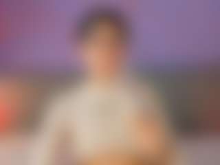 Curvy Corinne's Live Sex Cam Show