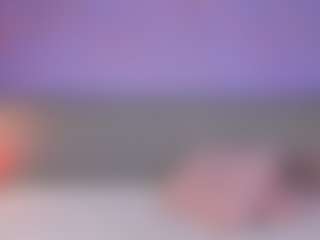 Curvy Corinne's Live Sex Cam Show