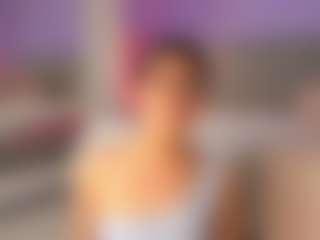 Curvy Corinne's Live Sex Cam Show