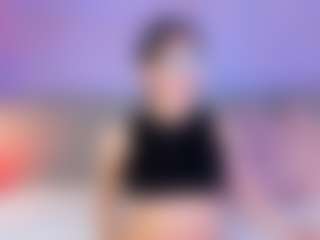 Curvy Corinne's Live Sex Cam Show