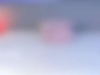 Curvy Corinne's Live Sex Cam Show