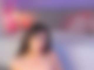 Curvy Corinne's Live Sex Cam Show