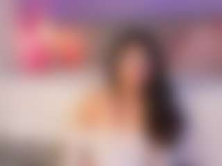 Curvy Corinne's Live Sex Cam Show