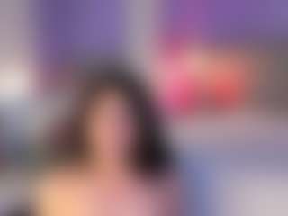 Curvy Corinne's Live Sex Cam Show