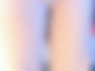 Curvy Corinne's Live Sex Cam Show