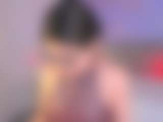 Curvy Corinne's Live Sex Cam Show
