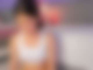 Curvy Corinne's Live Sex Cam Show