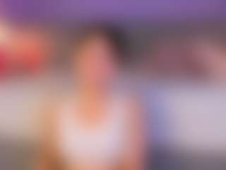 Curvy Corinne's Live Sex Cam Show