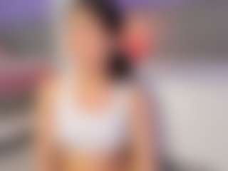 Curvy Corinne's Live Sex Cam Show