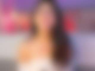 Curvy Corinne's Live Sex Cam Show