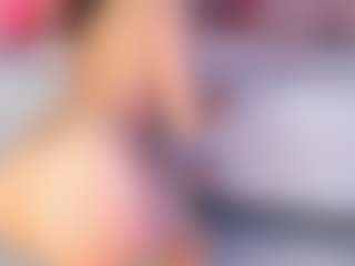 Curvy Corinne's Live Sex Cam Show