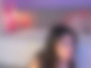 Curvy Corinne's Live Sex Cam Show