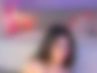 Curvy Corinne's Live Sex Cam Show
