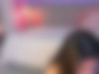 Curvy Corinne's Live Sex Cam Show