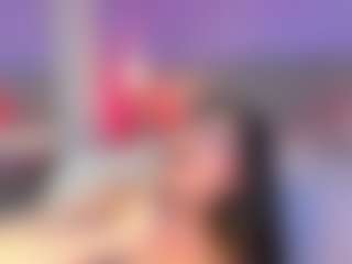 Curvy Corinne's Live Sex Cam Show