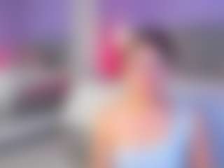 Curvy Corinne's Live Sex Cam Show