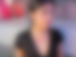Curvy Corinne's Live Sex Cam Show