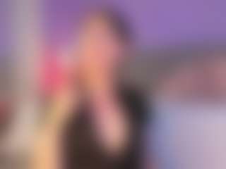 Curvy Corinne's Live Sex Cam Show