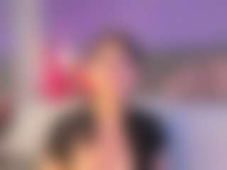 Curvy Corinne's Live Sex Cam Show