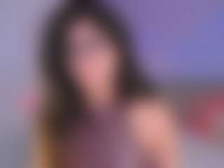 Curvy Corinne's Live Sex Cam Show