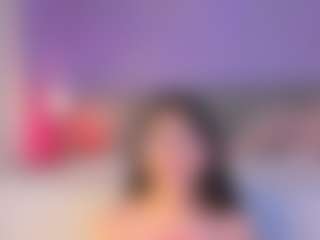Curvy Corinne's Live Sex Cam Show