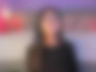 Curvy Corinne's Live Sex Cam Show