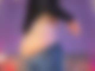 Curvy Corinne's Live Sex Cam Show