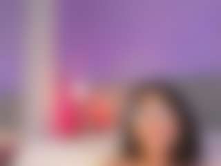 Curvy Corinne's Live Sex Cam Show