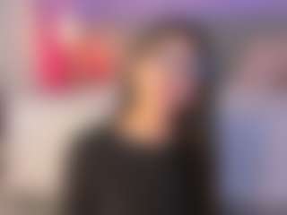 Curvy Corinne's Live Sex Cam Show