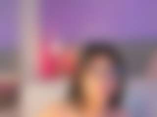 Curvy Corinne's Live Sex Cam Show
