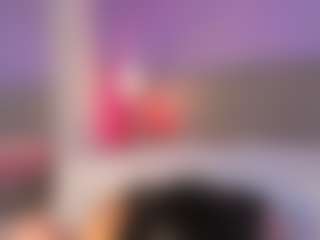 Curvy Corinne's Live Sex Cam Show
