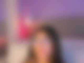 Live cam show with Curvy Corinne - Latina on Camsoda | colombia