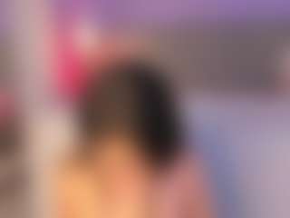 Curvy Corinne's Live Sex Cam Show