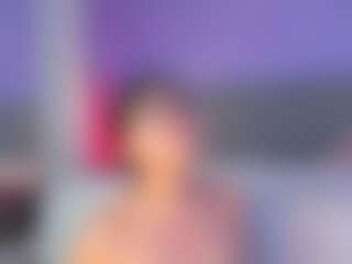 Live cam show with Curvy Corinne - Machine on EXY