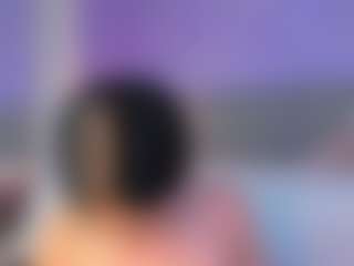 Curvy Corinne's Live Sex Cam Show