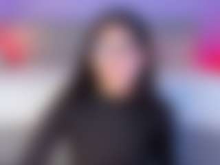 Curvy Corinne's Live Sex Cam Show