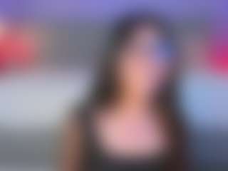 Live cam show with Curvy Corinne - Machine on 1on1-livenow