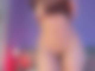 Curvy Corinne's Live Sex Cam Show