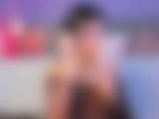 Curvy Corinne's Live Sex Cam Show