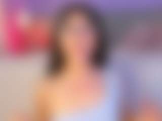Curvy Corinne's Live Sex Cam Show